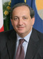 Giovanni Dima
