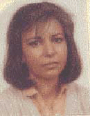 Ana Clara María Miranda De Lage