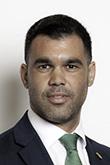 Daniel García Jiménez