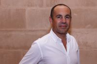Mateu Coll Mir
