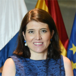 María Adela Altamirano Mederos
