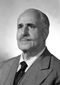 Eduardo Di Giovanni