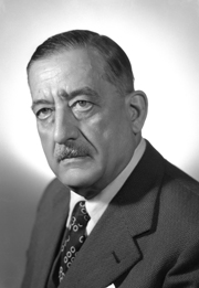 Giuseppe Magliano