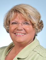 Joëlle Huillier