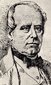 Carlo Poerio