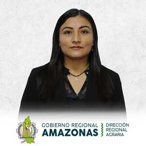 Mily Secy Tocas Julon