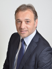 Matteo Richetti