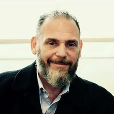 Marcelo Wechsler
