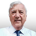 Germán Verdugo Soto