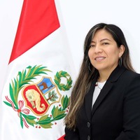Eliana Cecilia Rizabal Flores