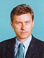 Marco Preioni