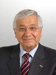 Giuseppe Astore