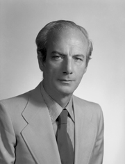 Aldo Cucinelli