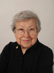 Lidia Brisca Menapace
