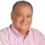 Carlos Barra Matamala