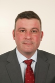 José Javier Mármol Peñalver