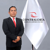 Juan Antonio Becerra Romero