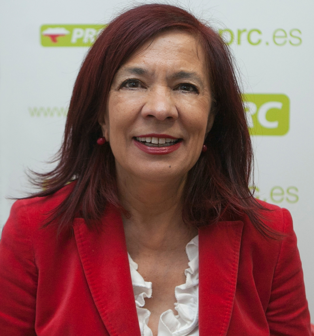 Matilde Ruiz García