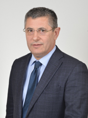 Gianpaolo Vallardi