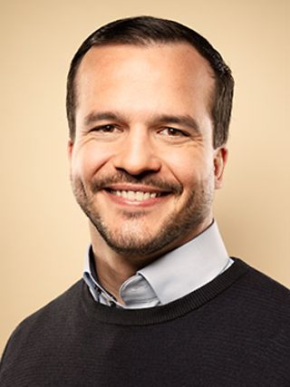 Jan-Peter Röderer