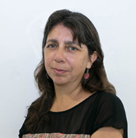 María Cecilia Macera Urquizo