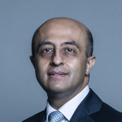 Jitesh Kishorekumar Gadhia