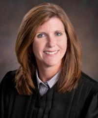 Francie C. Riedmann