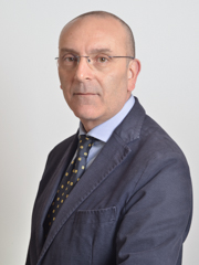 Vito Rosario Petrocelli