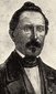 Francesco Borgatti