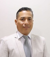 Jose Atilio Guerrero Romero