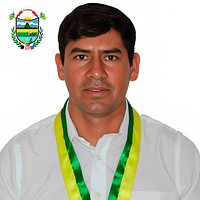 Neyser Frias Muñoz