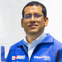 Alberto Christian Galarza Aquino