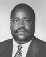 Arnell Willis