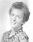 Giorgina Levi Arian