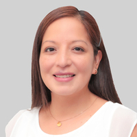 Maribel Neraida Maguiña Mesta