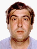 Luis Carlos Piquer Jiménez