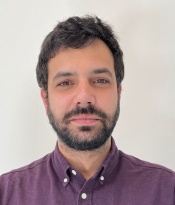 Ruben Wagensberg Ramon