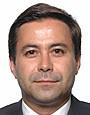 João Pedro De Aleluia Gomes Sequeira