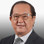 Daniel Lilayu Vivanco