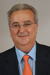 Antonio Fernández García