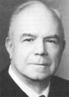 George Price Whitman