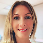 Raquel Andrés Gimeno