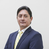 Juan Del Carmen Haro Muñoz