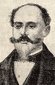 Paolo Sinibaldi