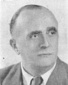 Guglielmo Ghislandi