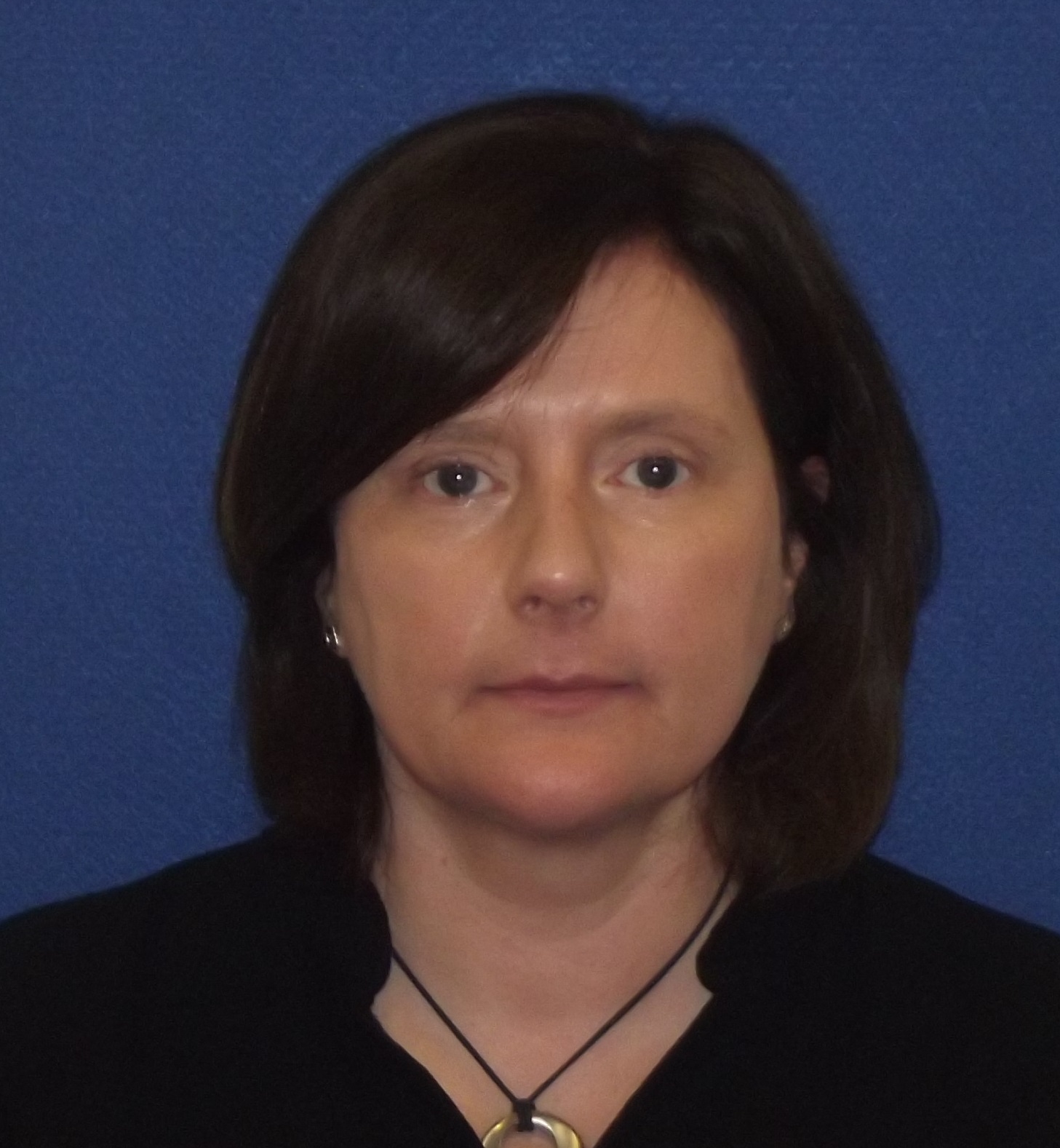 Marianne Nolan