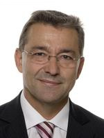 Paulino Rivero Baute