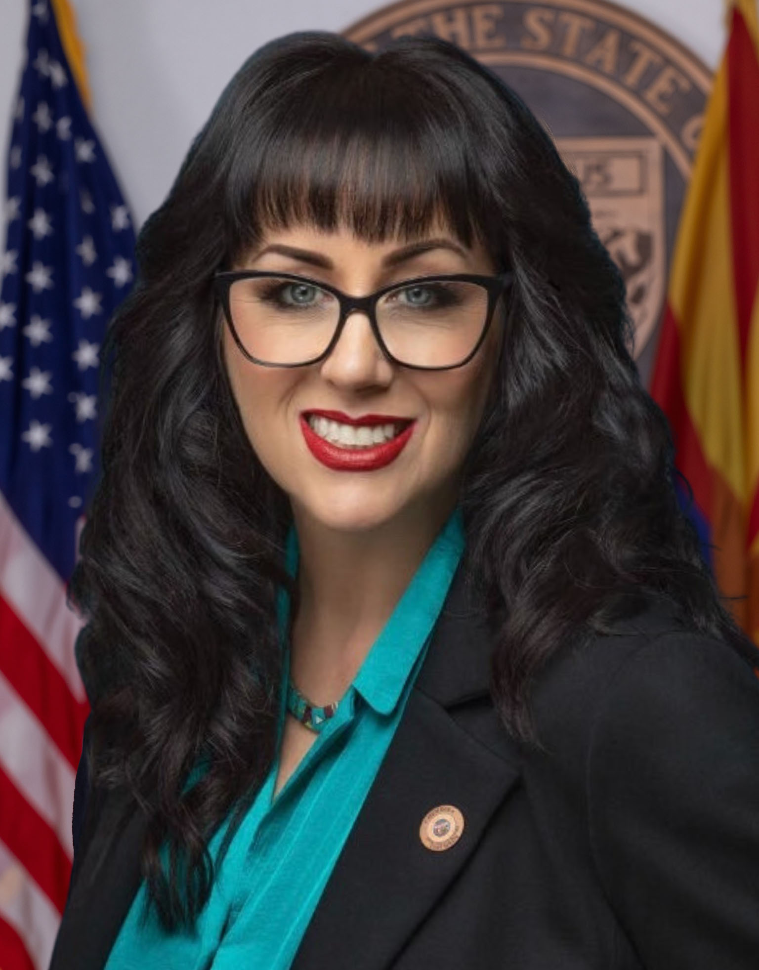 Justine Wadsack