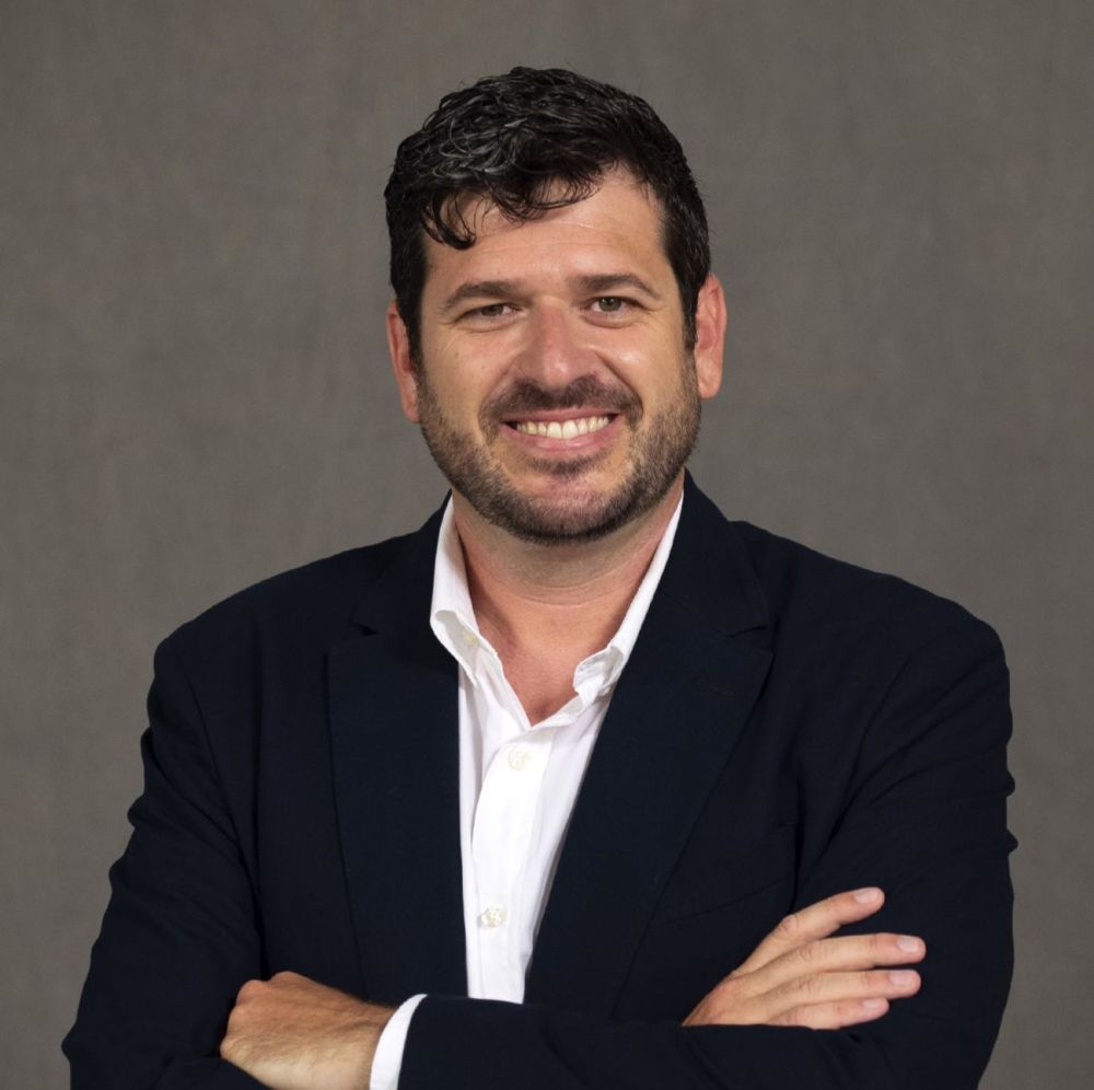Pau Andrés Anglés