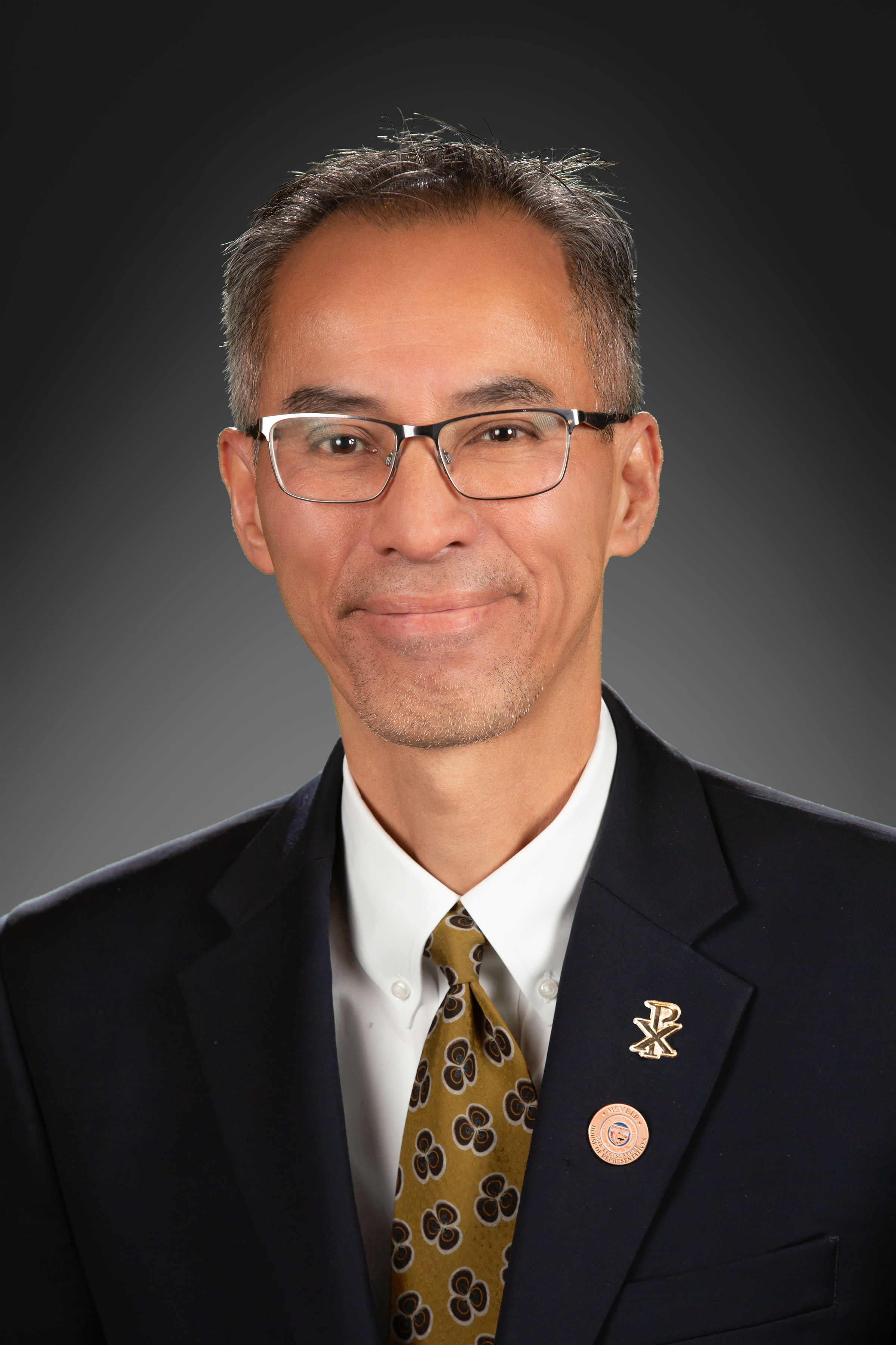 Quang H Nguyen